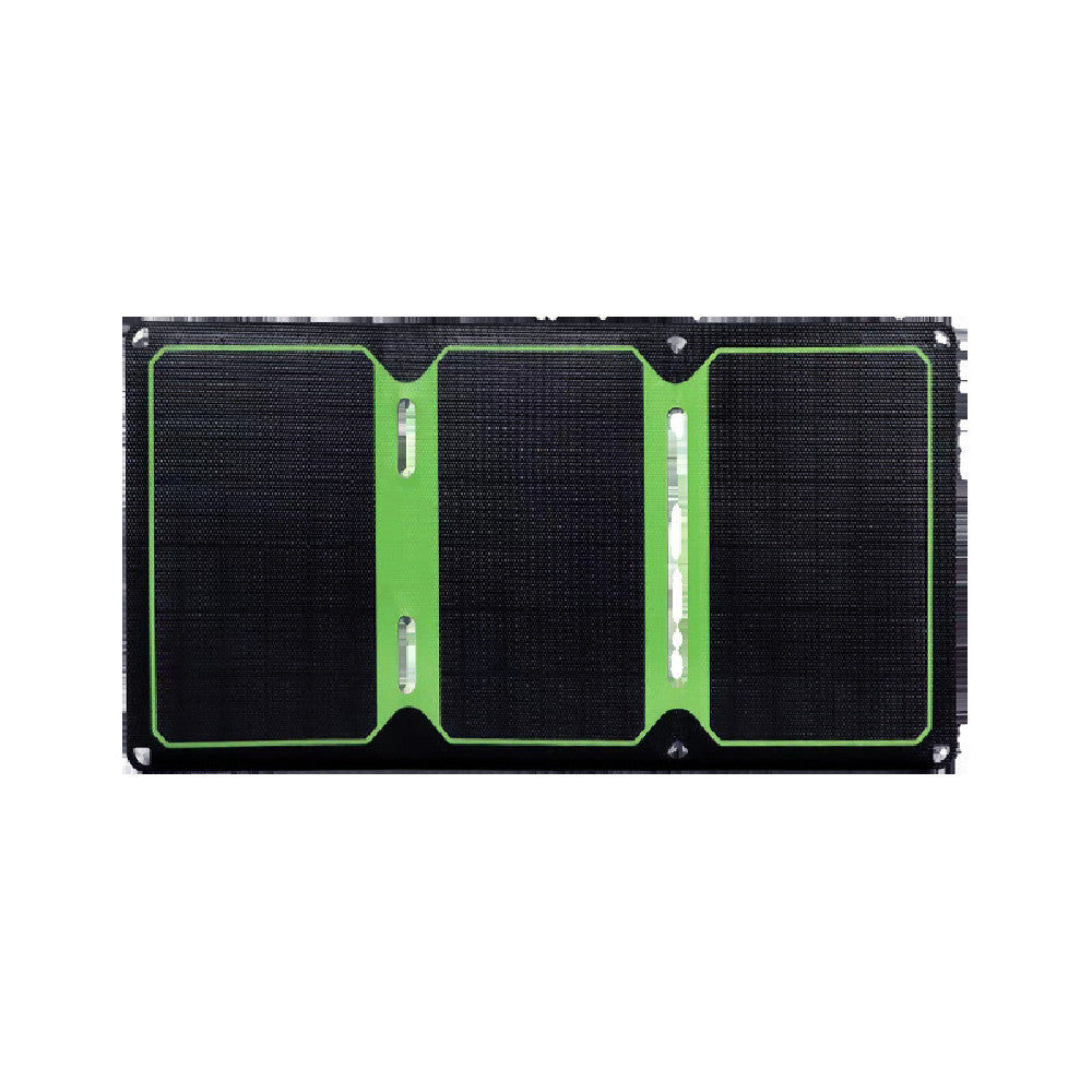 Travel Portable Mobile Power Supply