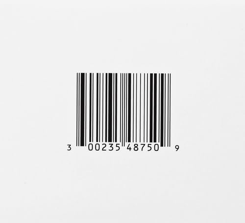 Refresh Plus Lubricant Eye Drops, Preservative-Free, 0.01 Fl Oz Single-Use Containers, 50 Count, Packaging May Vary