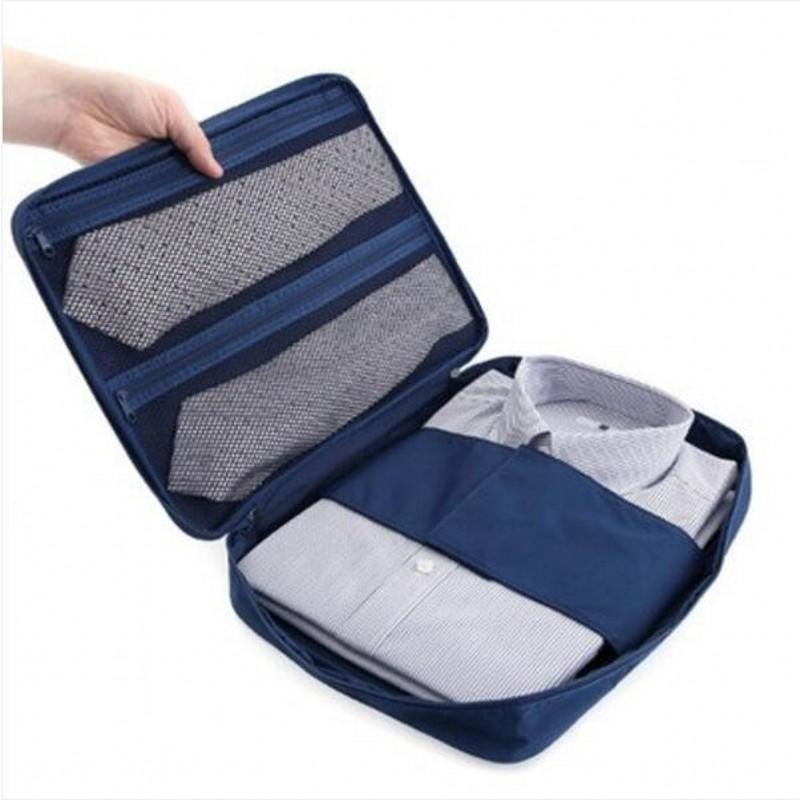 Business Travel Organizer