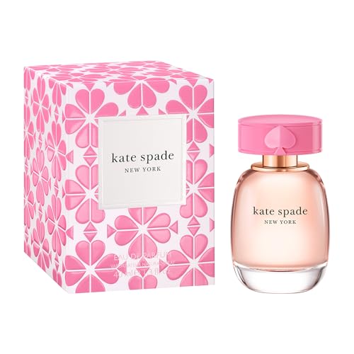 kate spade new york Eau de Parfum Spray 1.3 fl. oz.