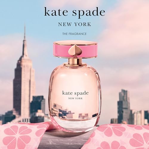 kate spade new york Eau de Parfum Spray 1.3 fl. oz.