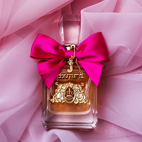 Juicy Couture Viva La Juicy Eau de Parfum Spray Pen, Perfume for Women, 0.33 fl. Oz