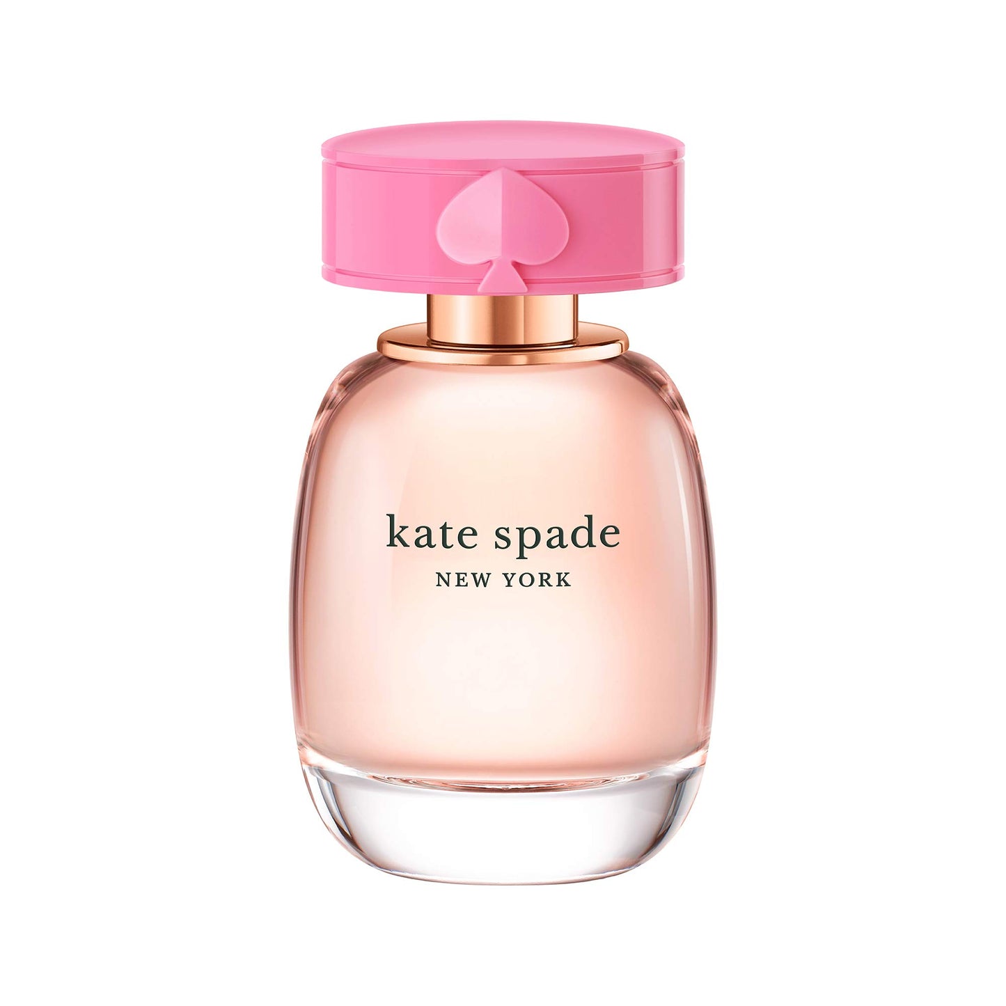 kate spade new york Eau de Parfum Spray 1.3 fl. oz.