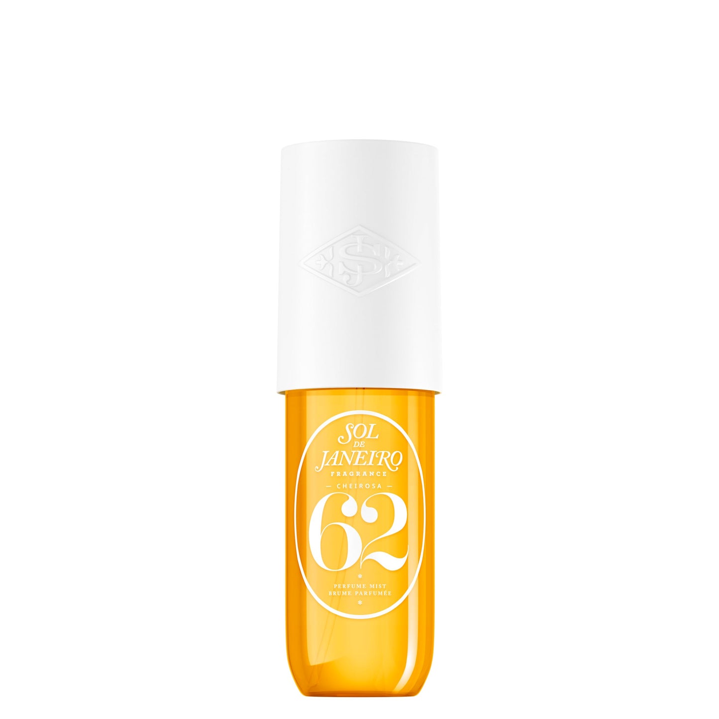 Sol de Janeiro Cheirosa '62 Mist 90mL/3.0 fl oz.