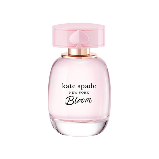 kate spade new york Bloom 1.3 o.z. EDT