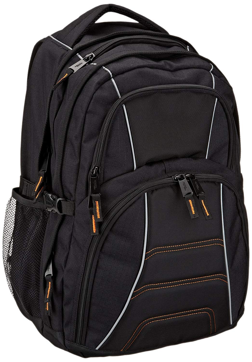 Amazon Basics Laptop Backpack