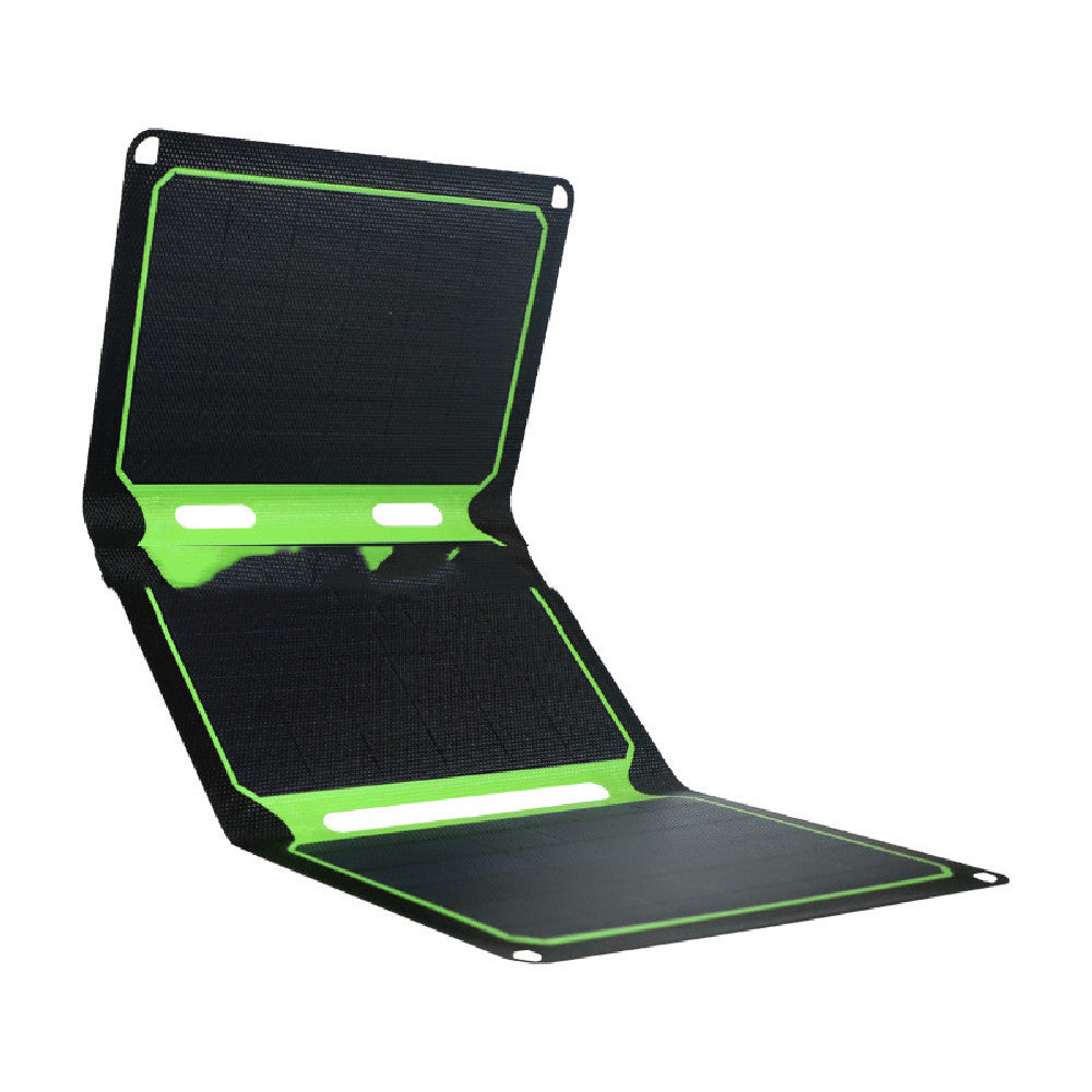 Travel Portable Mobile Power Supply