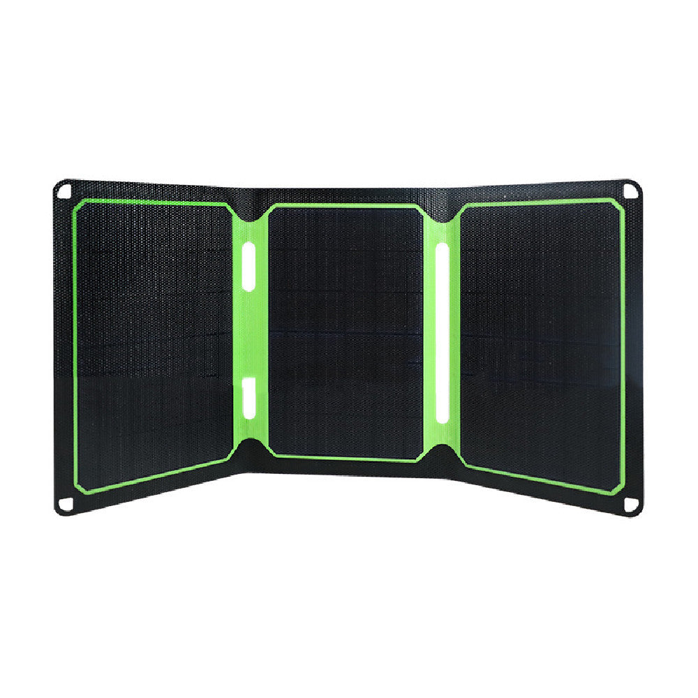 Travel Portable Mobile Power Supply