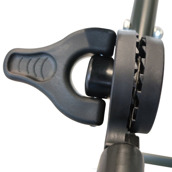 Camping Lounge Chair, Portable Folding Recliner With Adjustable Backrest, Suitable For Indoor And Outdoor Camping, Beach Hiking, Fishing