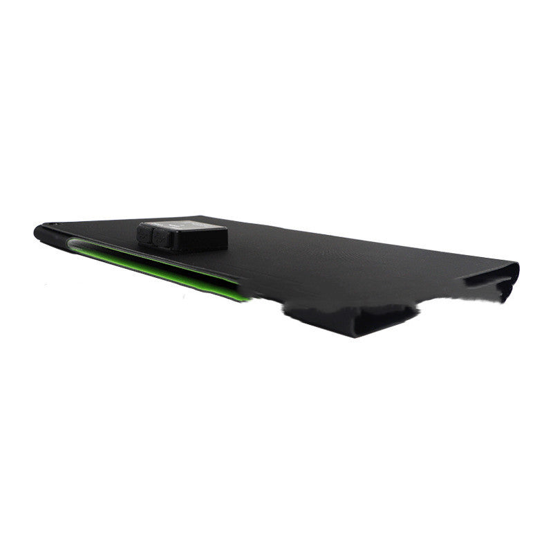 Travel Portable Mobile Power Supply