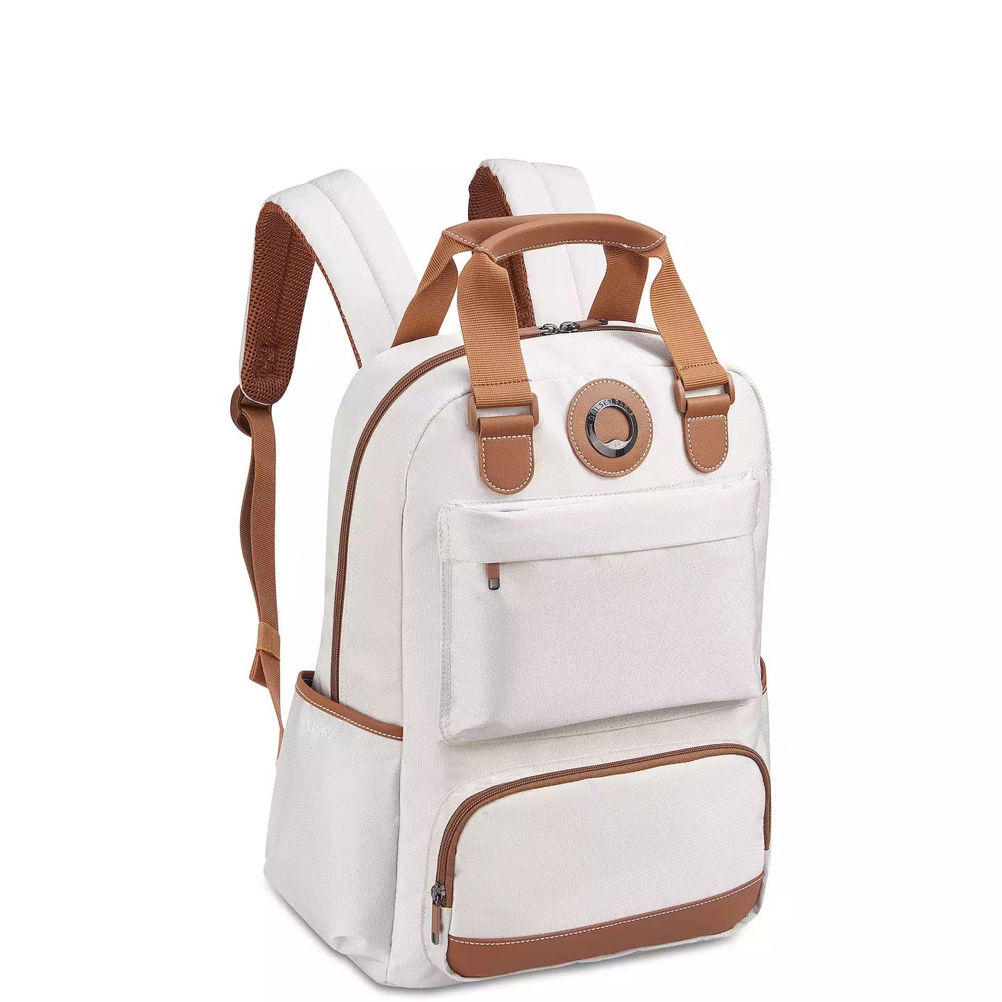 DELSEY PARIS Flanerie Backpack