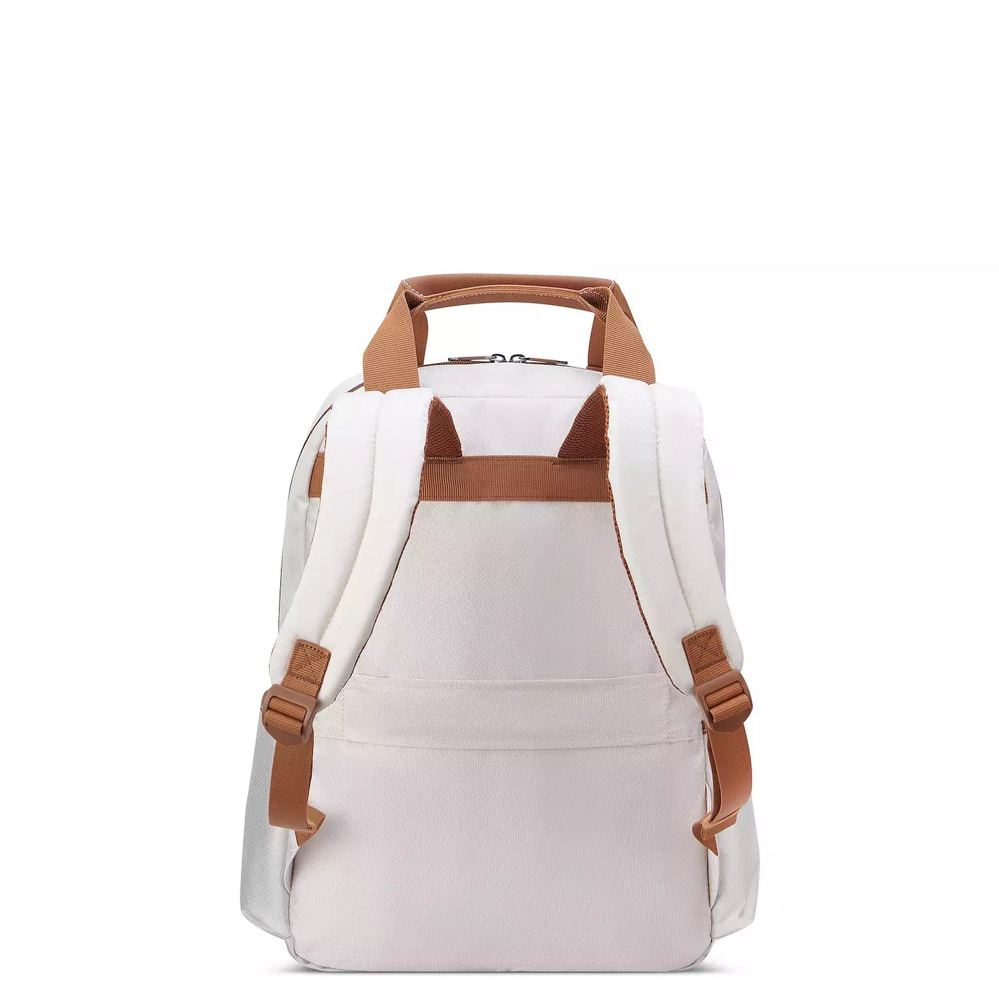 DELSEY PARIS Flanerie Backpack