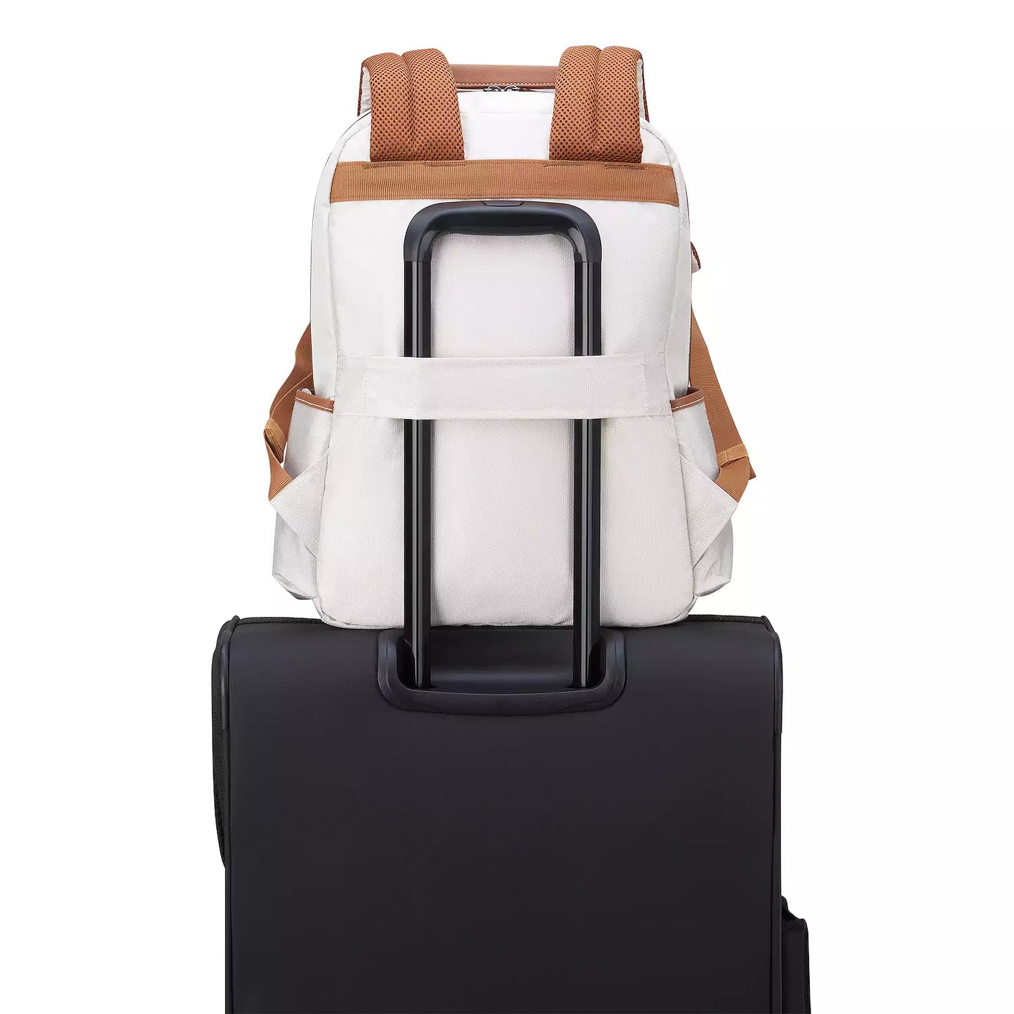 DELSEY PARIS Flanerie Backpack