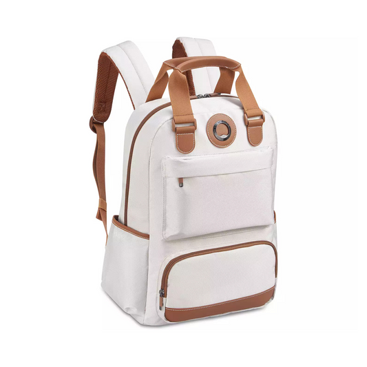 DELSEY PARIS Flanerie Backpack