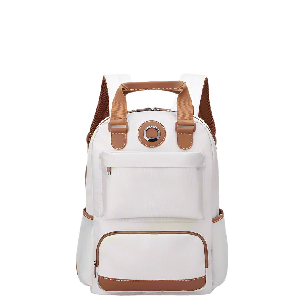 DELSEY PARIS Flanerie Backpack