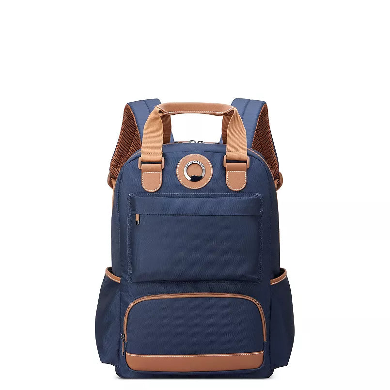 DELSEY PARIS Flanerie Backpack