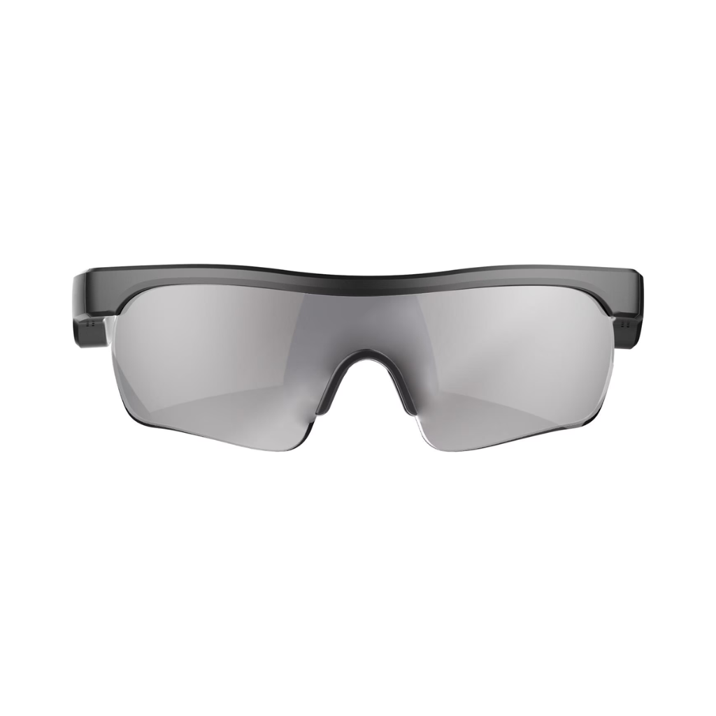 KSIX PHOENIX Sport Smart Bluetooth Sunglasses