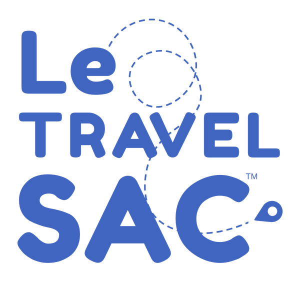 Le Travel Sac