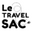 Le Travel Sac logo
