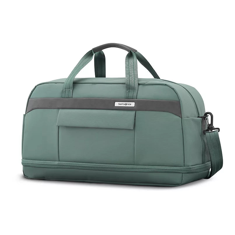 Samsonite Elevation Plus Destination Duffel Bag