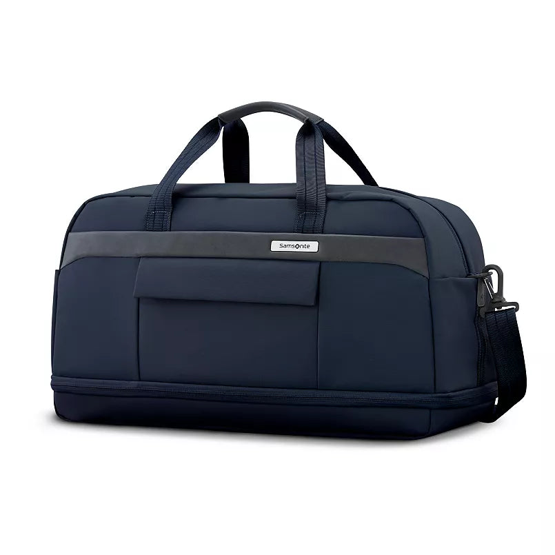 Samsonite Elevation Plus Destination Duffel Bag