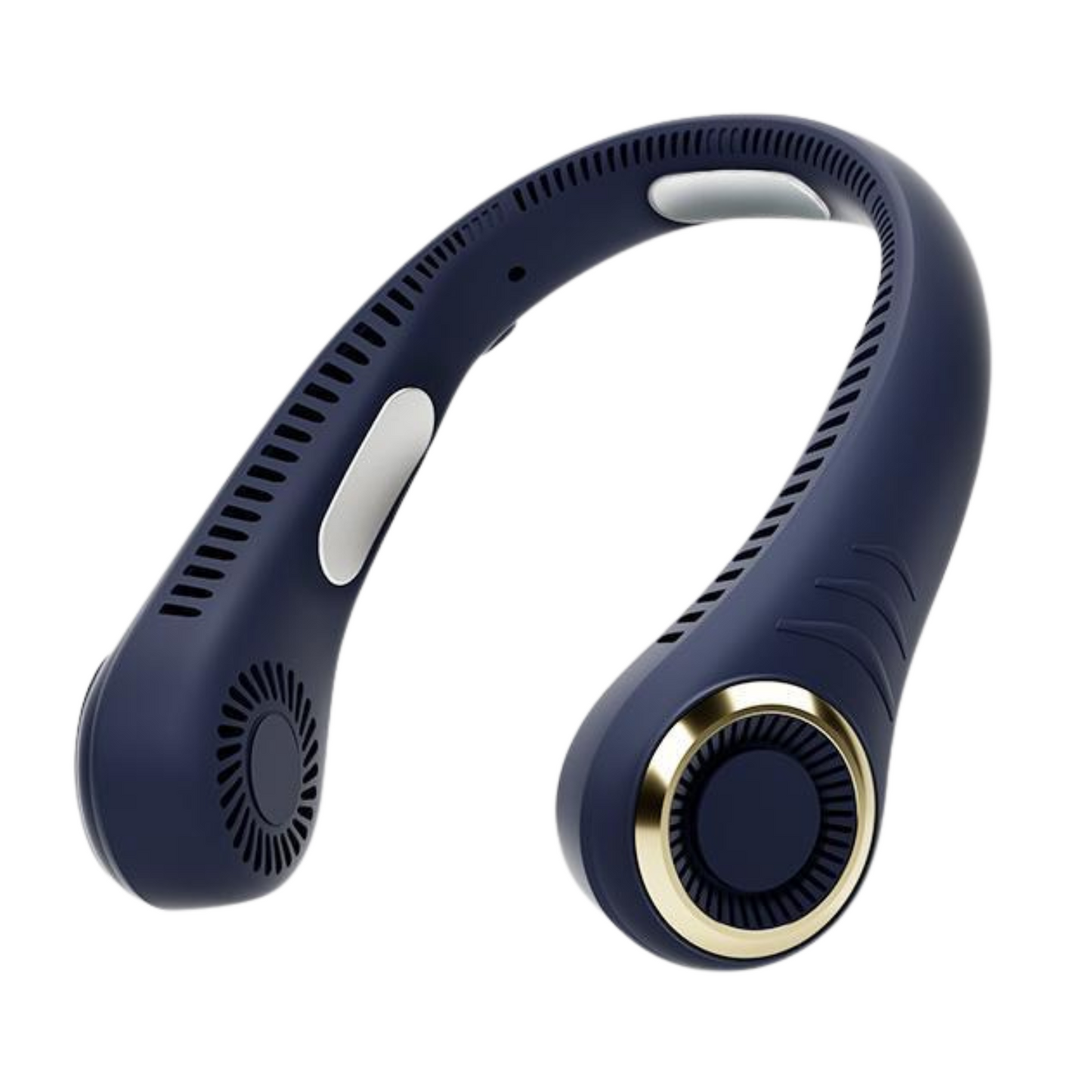 Convenient Portable Halterneck Fan
