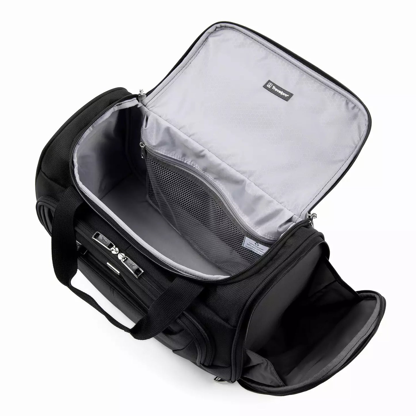 Travelpro Maxlite 5 Carry-On Soft Tote