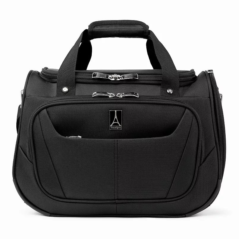 Travelpro Maxlite 5 Carry-On Soft Tote