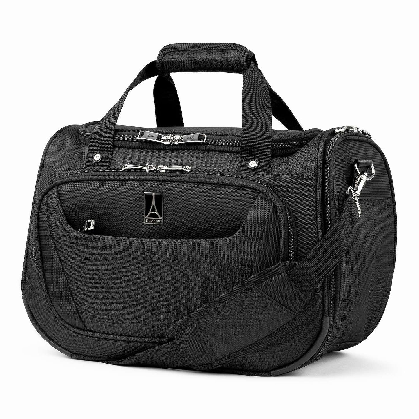 Travelpro Maxlite 5 Carry-On Soft Tote