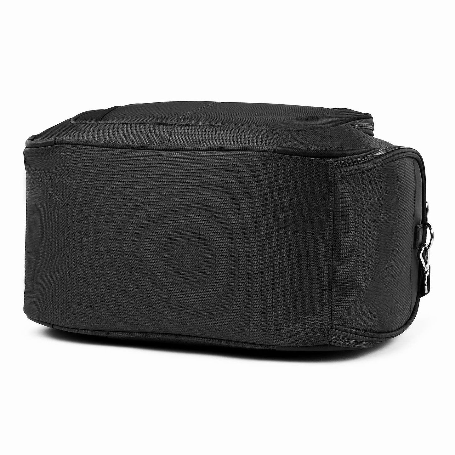 Travelpro Maxlite 5 Carry-On Soft Tote