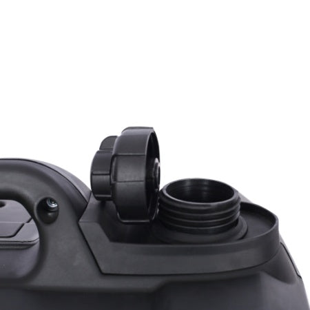 Super Quiet Inverter Generator 2000w Portable Generator, 79.7cc Ultra Light EPA Compliant