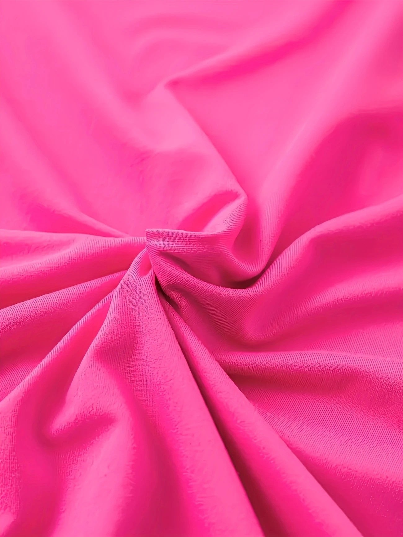 Car - Printed Round Neck Vest - Casual And Loose - Daily Wear - Women's Clothing