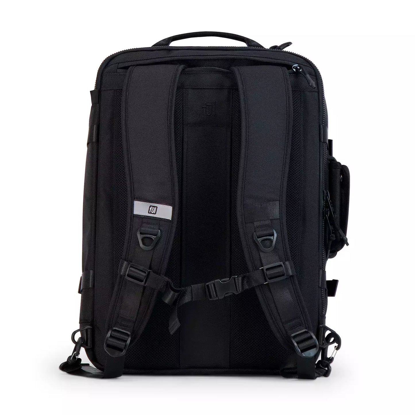 ful Ridge Collection Cruiser Travel Backpack